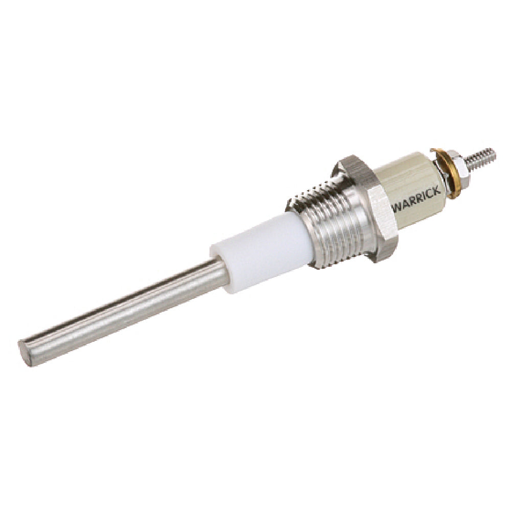 Vulcan Hart 854917 Probe 3"