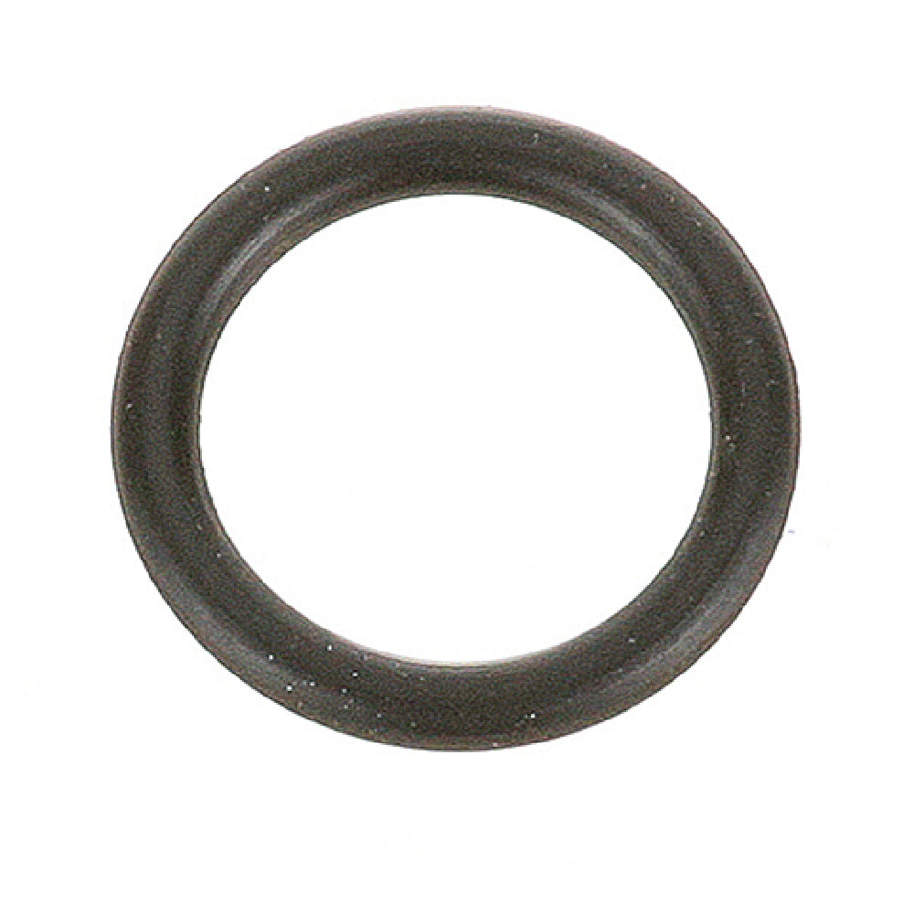 Market Forge 97-5366 O Ring Seals 0.594"id X 0.103"thk