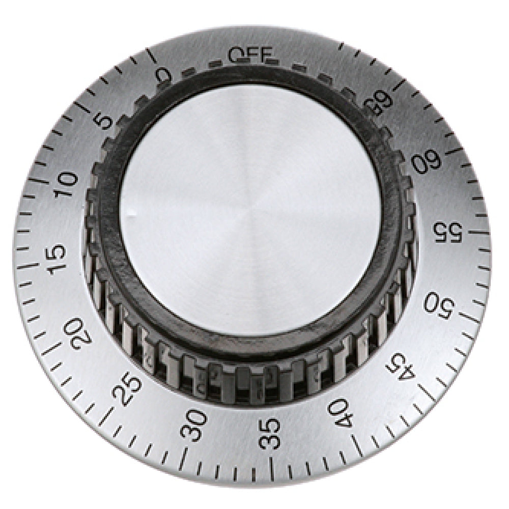Blodgett 43265 Dial Timer