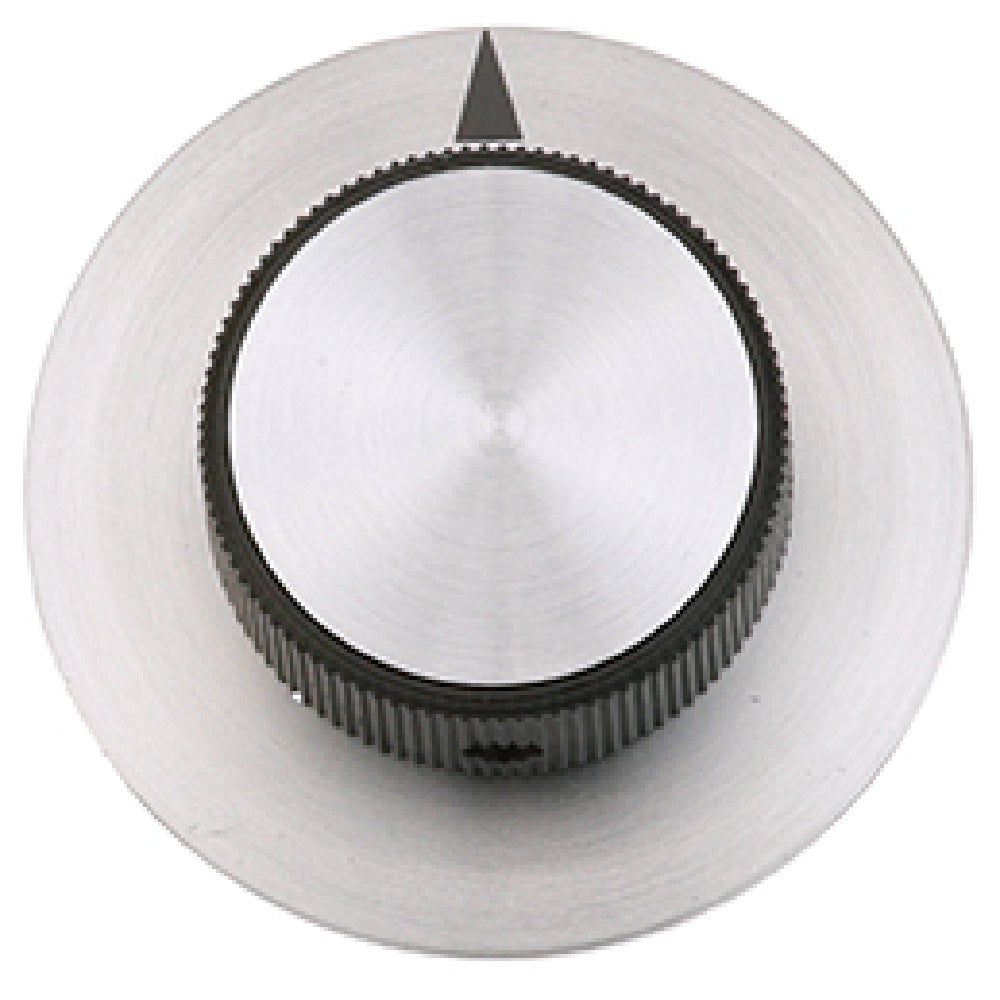 Market Forge 10-6307 Dial Analog Timer (4 T209)