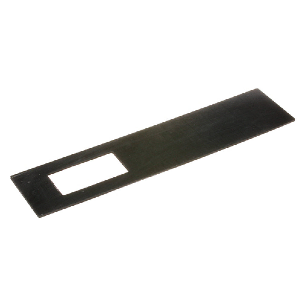 CROWN STEAM 9-3214 Tank Gasket