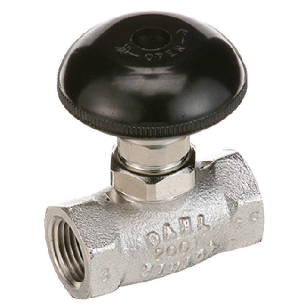 Southbend 3SC11 Valve Steam Control