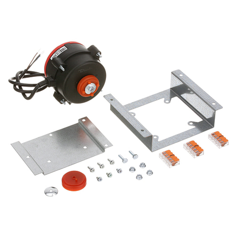 TRUE 203932 Motor 115v 60hz