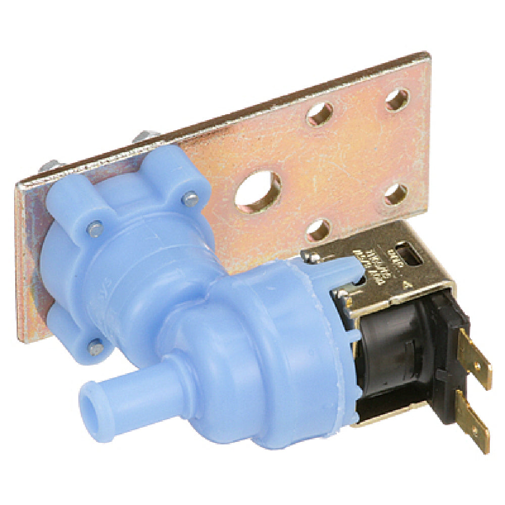 Scotsman 12-3124-01 Solenoid Valve 120v Water Inlet