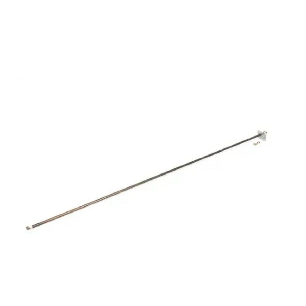 Hatco R02-08-004D Element 20v 575w