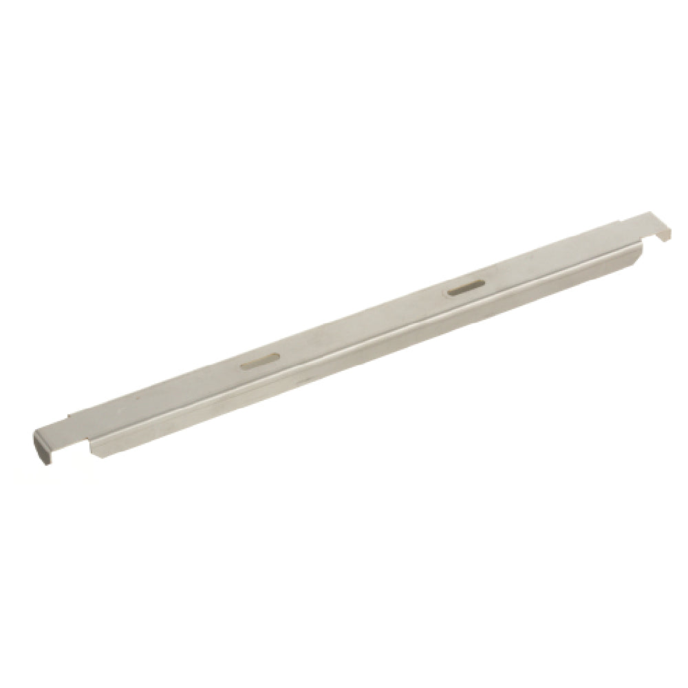 Randell RP BAR1205 Bar Adaptor 12 1/2" Horizontal