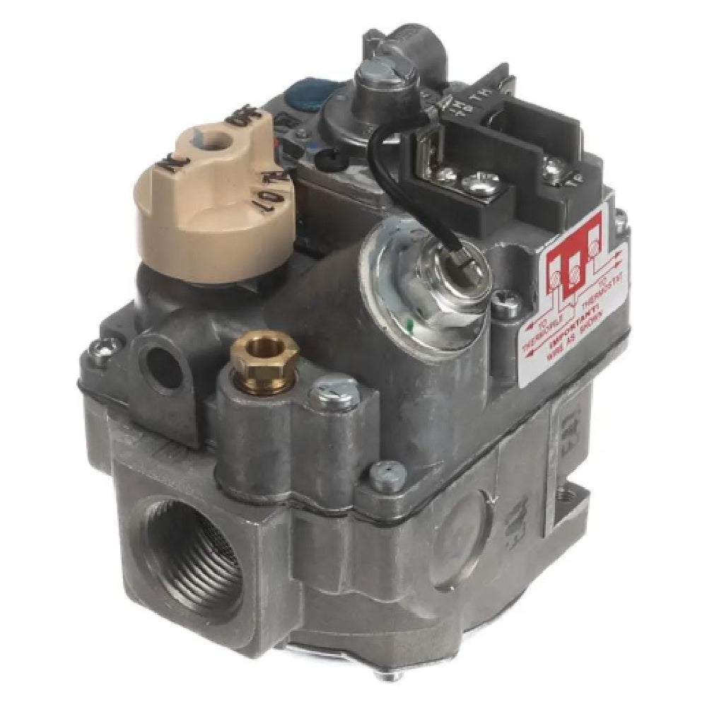 Pitco P8905-63 Valve Nat Gas