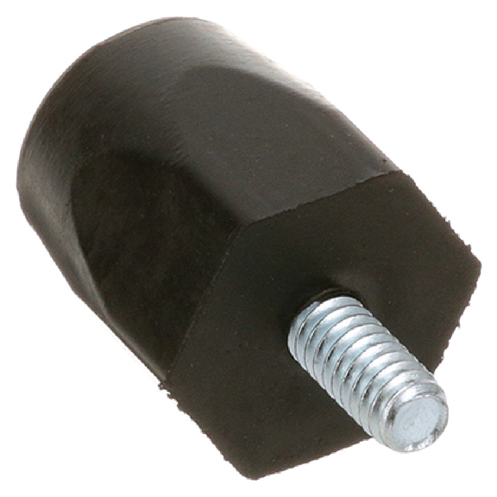Star Mfg Z11501 Foot
