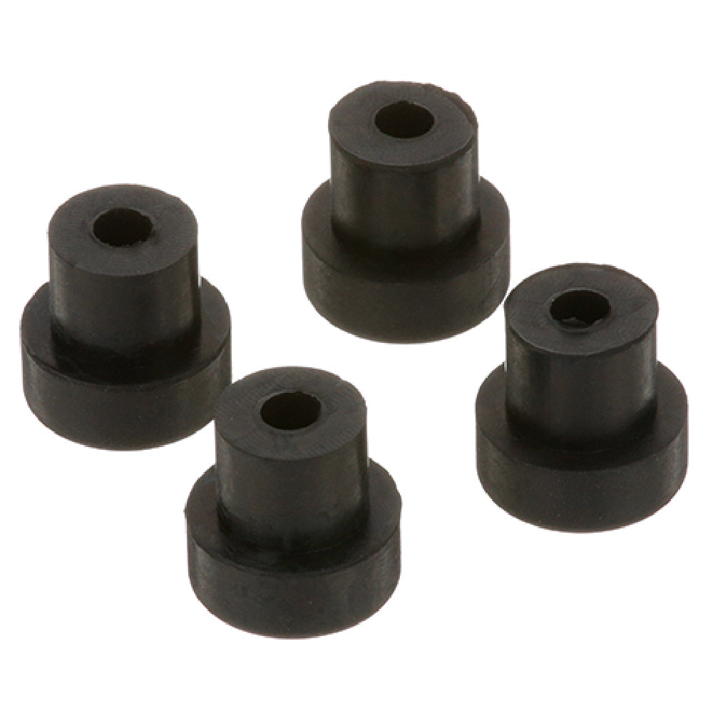 Vita-Mix -794 Foot (pk/4)