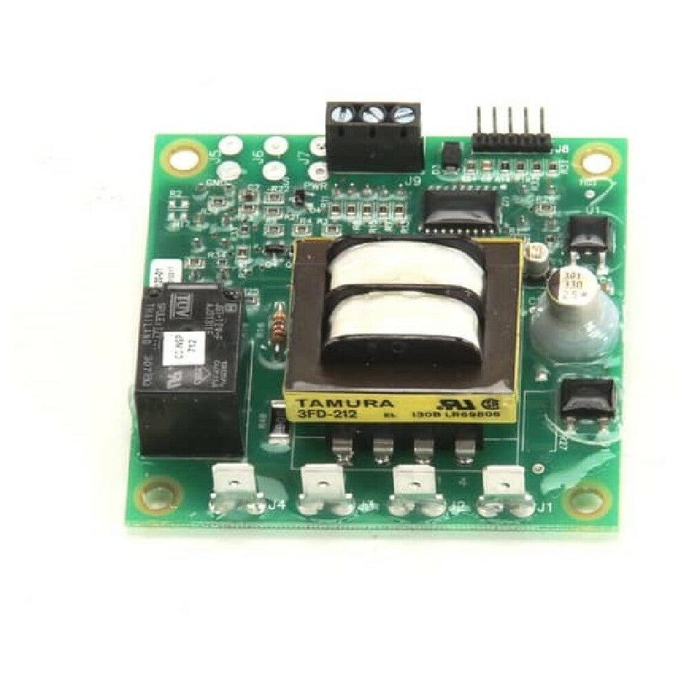 Hatco 02.01.222A.00 Ctrl Ele 120v 185f Sp 22 0f Max