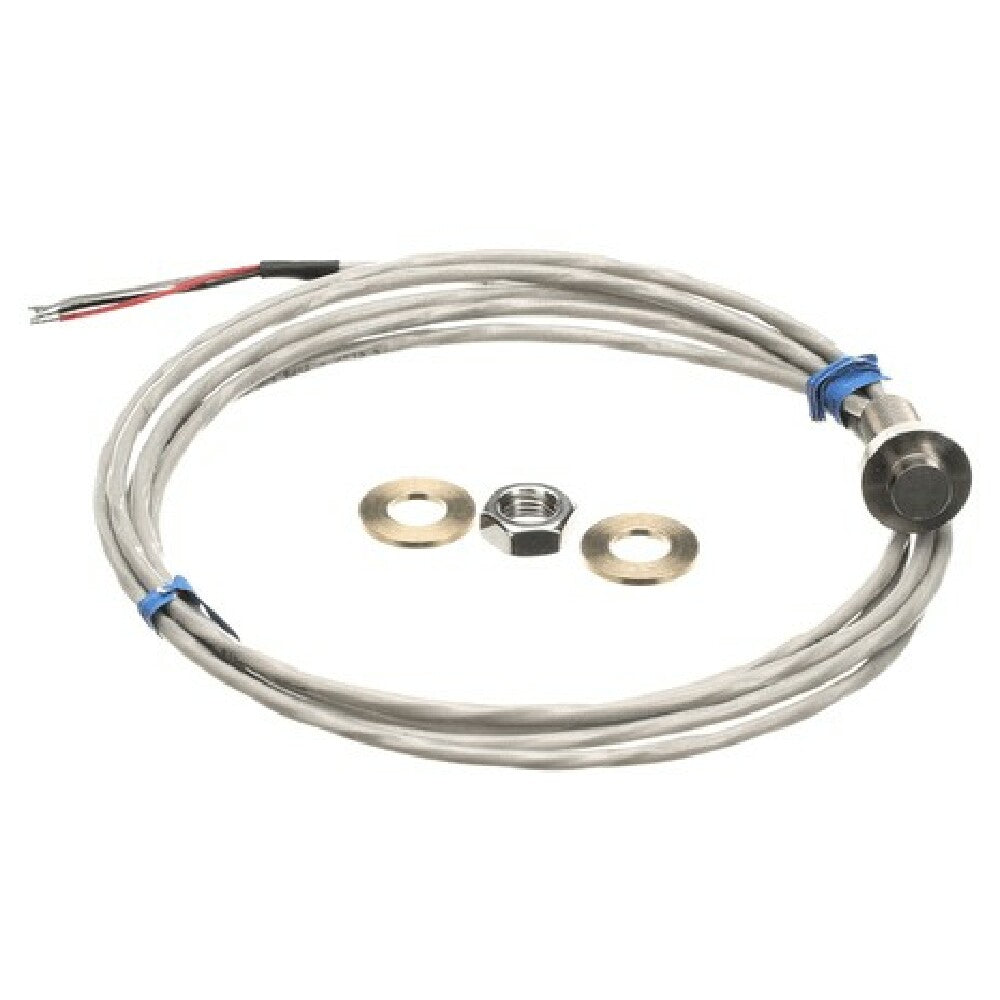 Hatco 02.01.296.00 Probe Ss Button