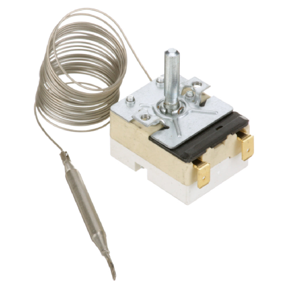 Hatco 02-16-169-00 T Stat Capilary 2080 Mm 150c