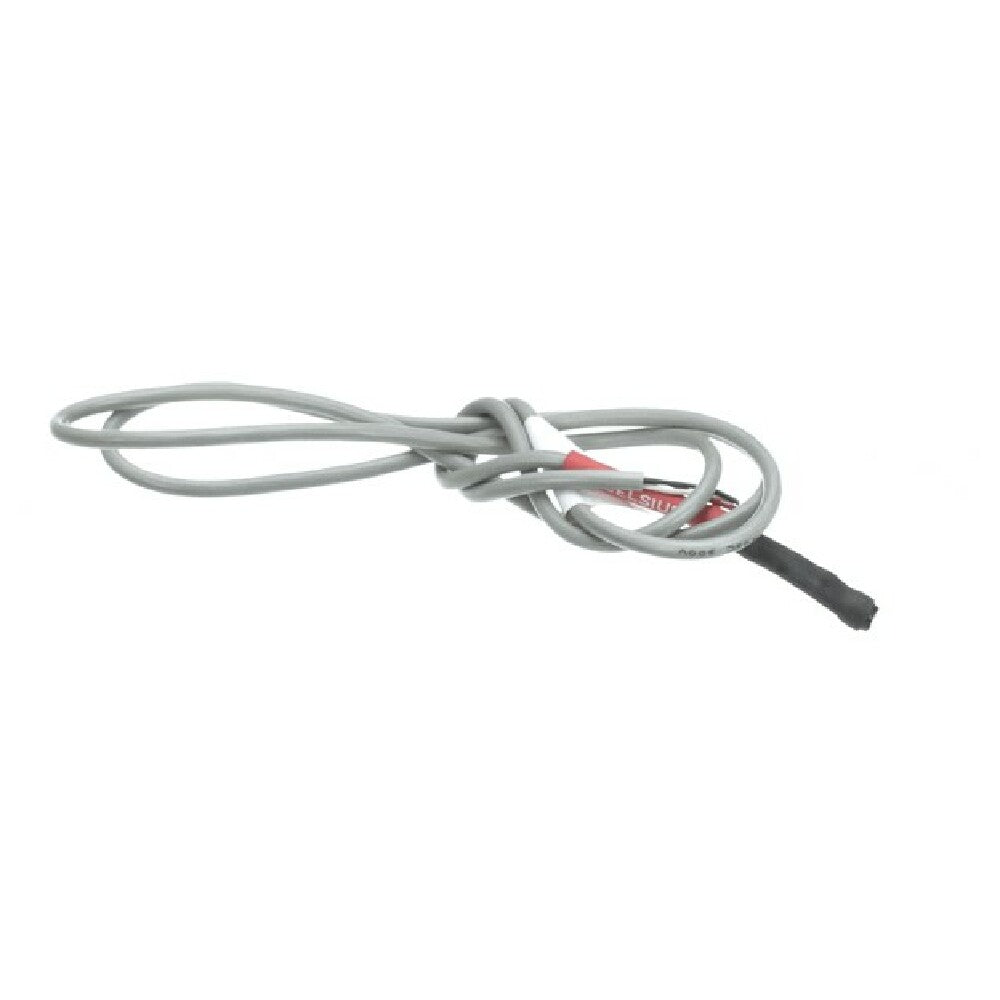 Hatco 02-16-184-00 Temperature Probe 50k Nt C