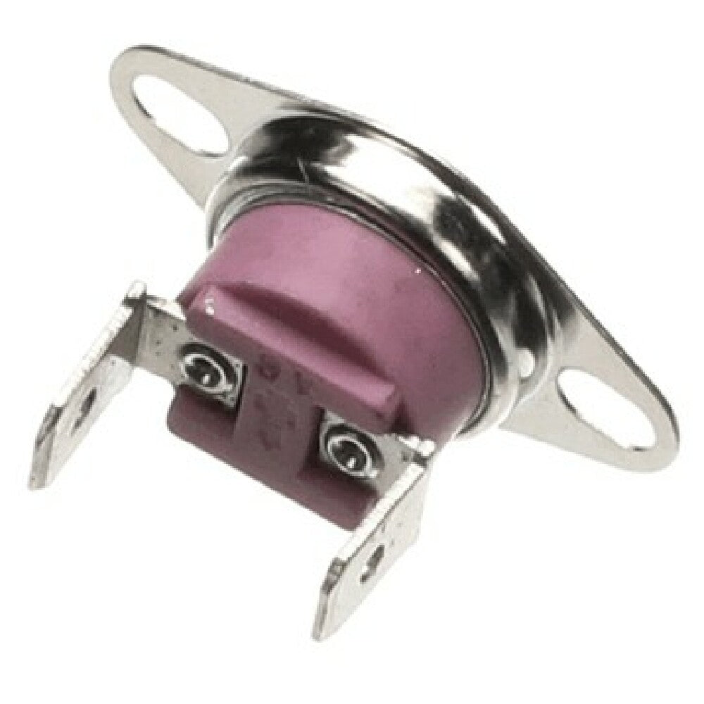 Hatco 02.16.188.00 Thermal Disc 115c No