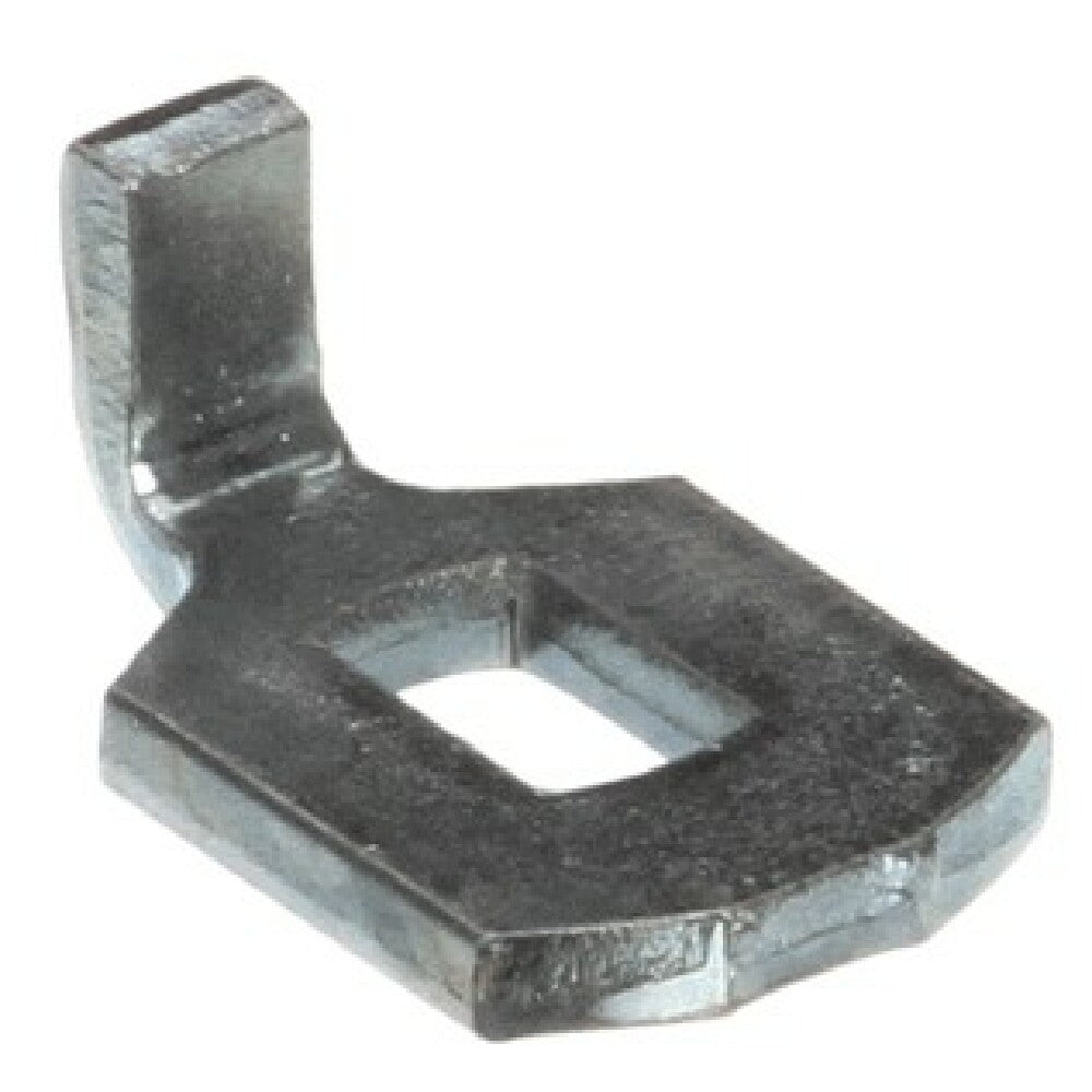 Hatco 03-02-030-00 Fhx Ball Valve Stop Plate