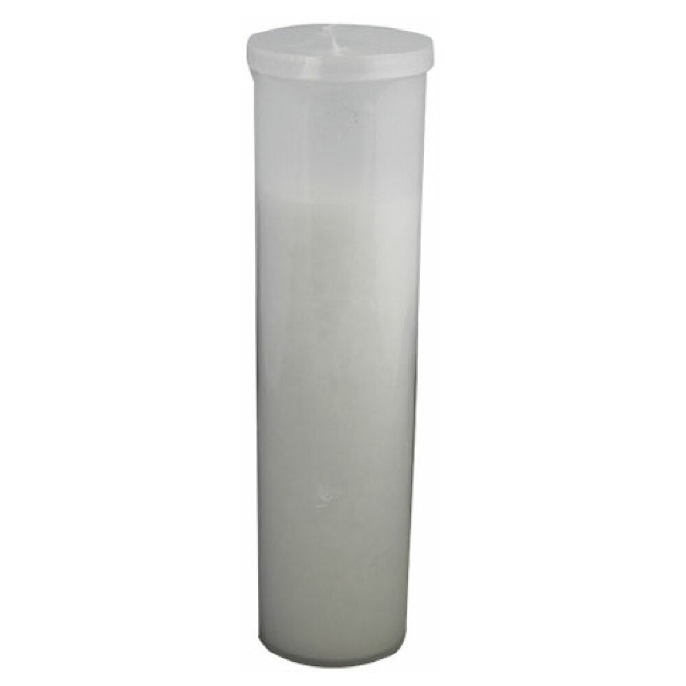 Hatco 03-05-061A-00 Watertreat Cartridge Ev979922