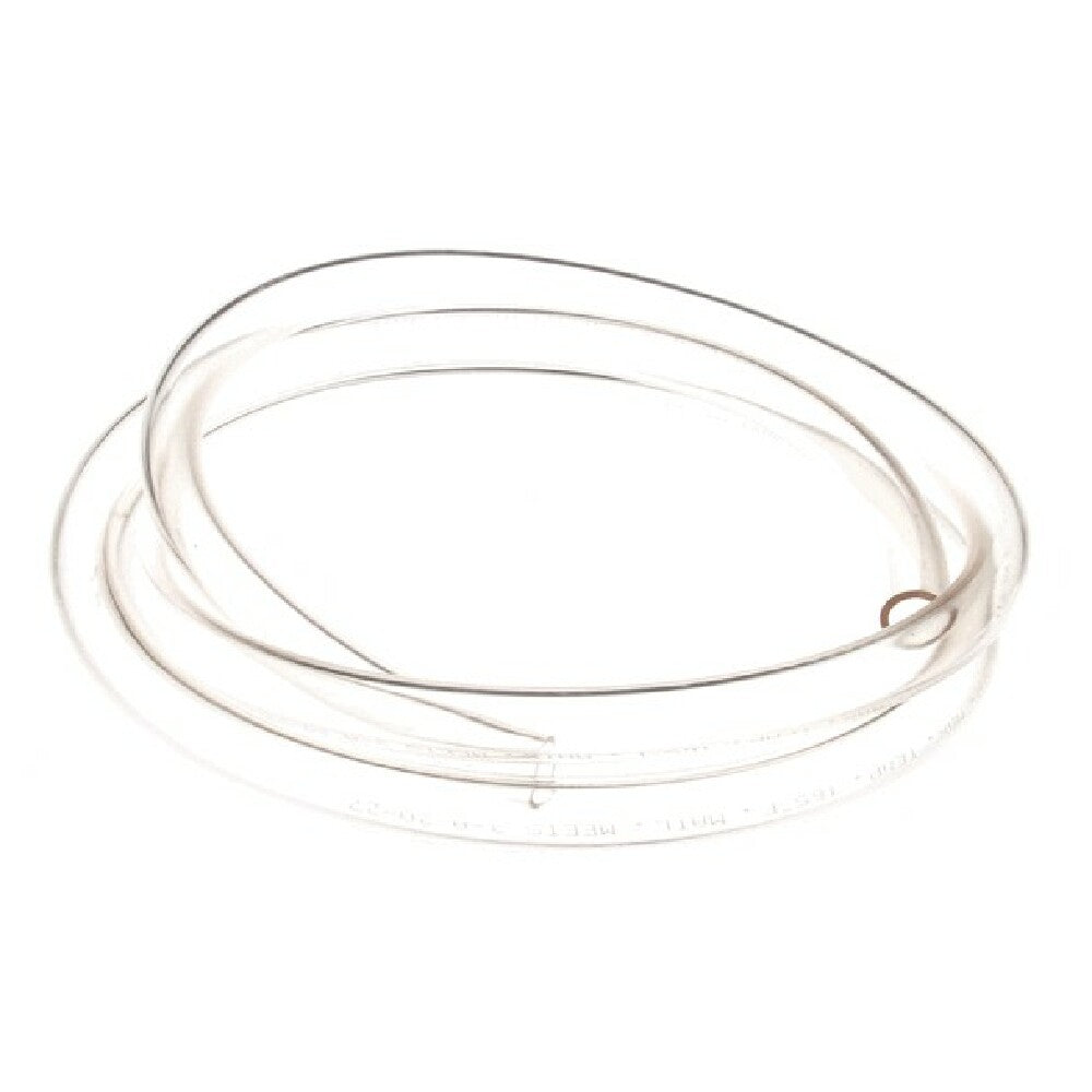 Hatco 03-40-051-00 3/4" Id B 44 Tygon Tubing