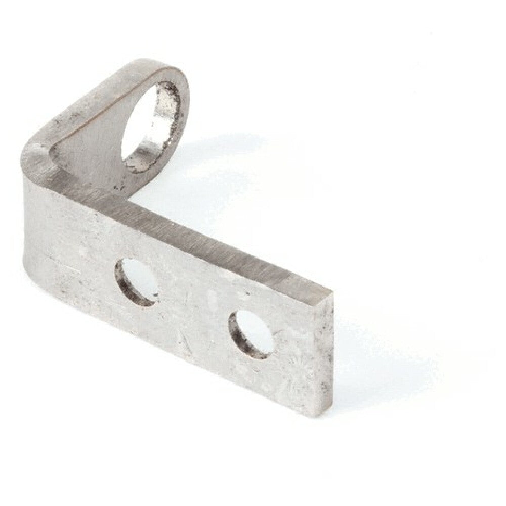 Hatco 04.17.674.00 Fsd Door Hinge Bracket