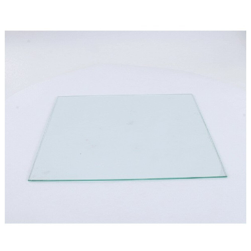 Hatco 04.40.112.00 Fsd Side Glass