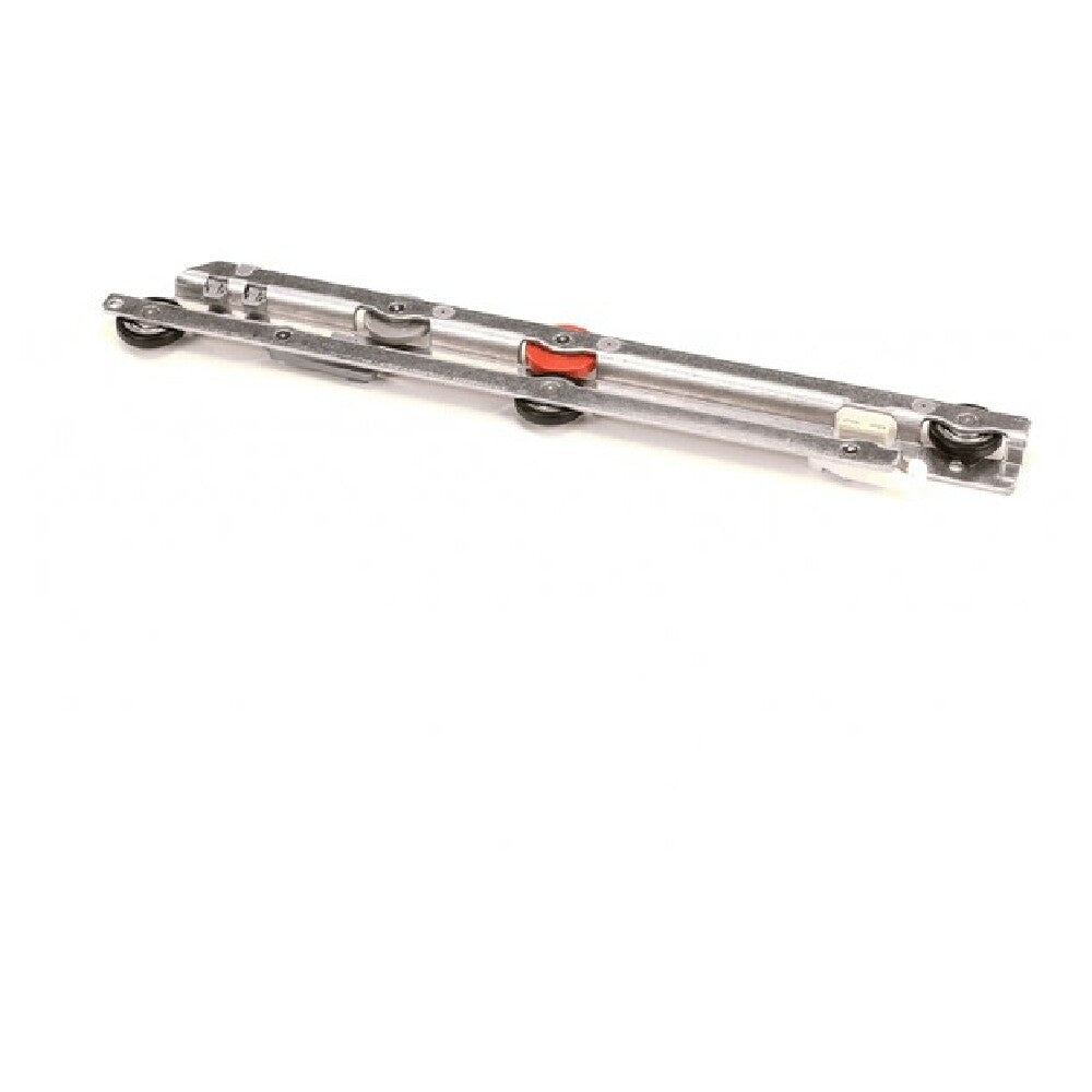 Hatco 04.54.079.00 Drawer Slide Lh Mid Prof