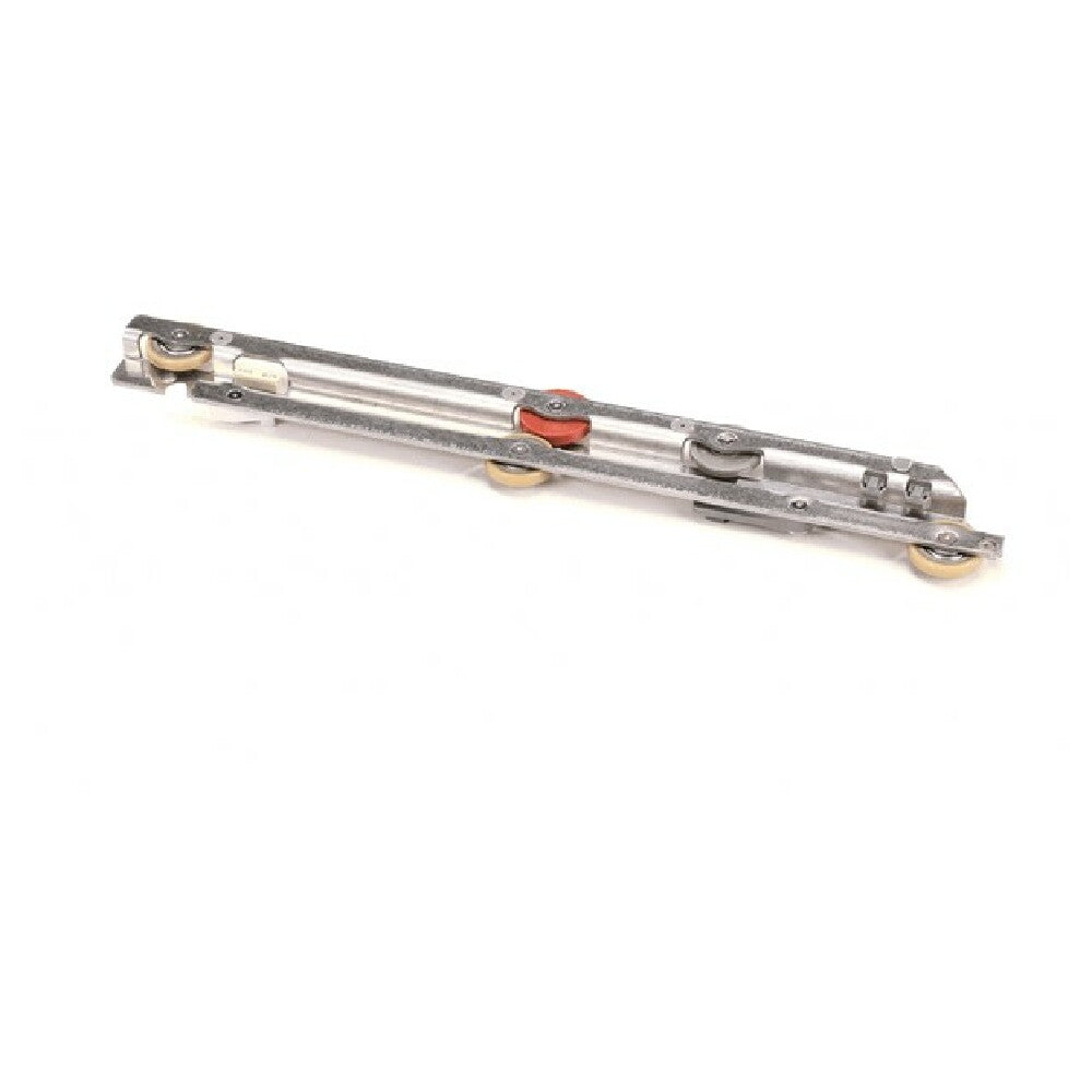 Hatco 04.54.082.00 Drawer Slide Rh