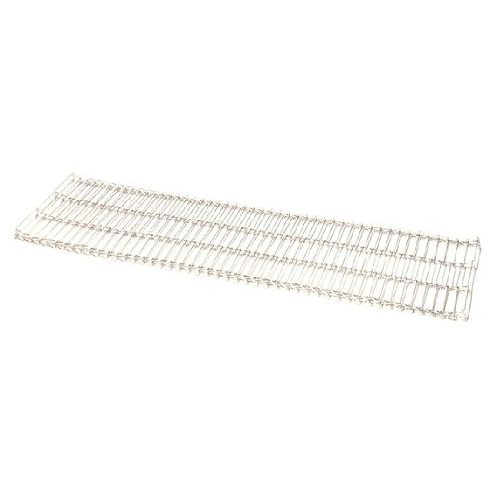 Hatco 05.03.073.00 Wire Belt 5.875x.5x96 Links