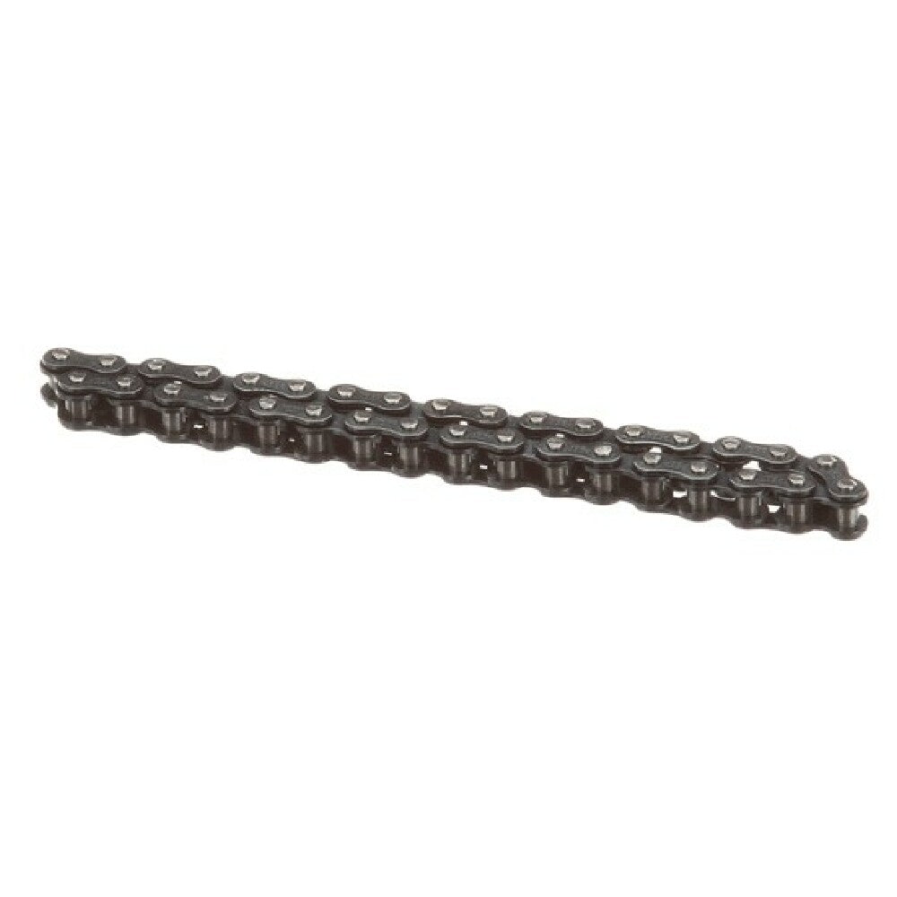 Hatco 05.03.074.00 Chain Roller 1/4p X 1/8w 13"l