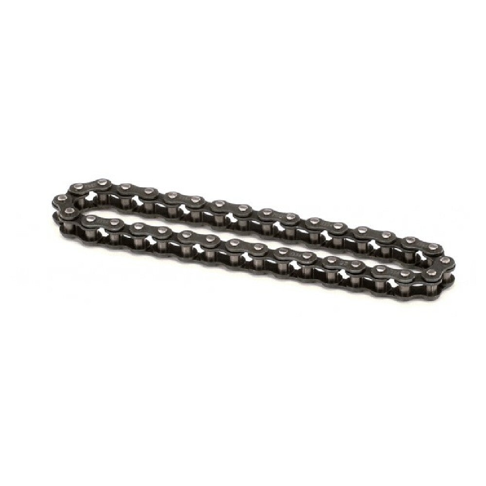 Hatco 05.03.075.00 Chain Roller 1/4p X 1/8w 8.5"l