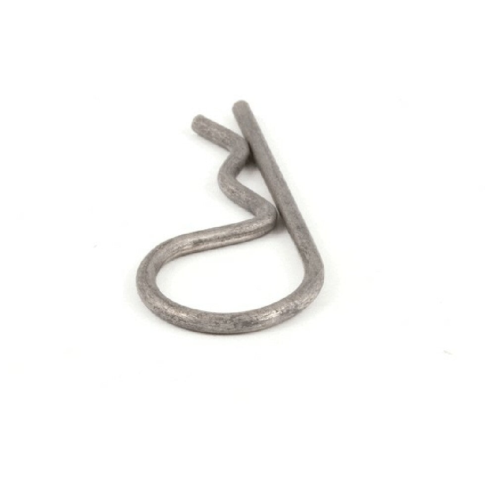 Hatco 05.04.352.00 Pin Ss .090 Cotter Pin