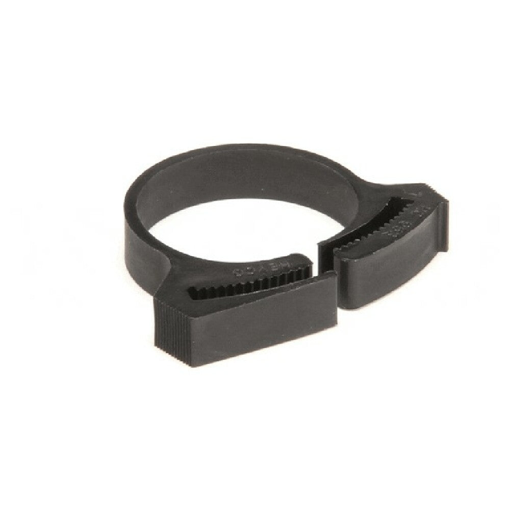 Hatco 05-04-354-00 Heyco Nylon 6/6 Hose Clamp