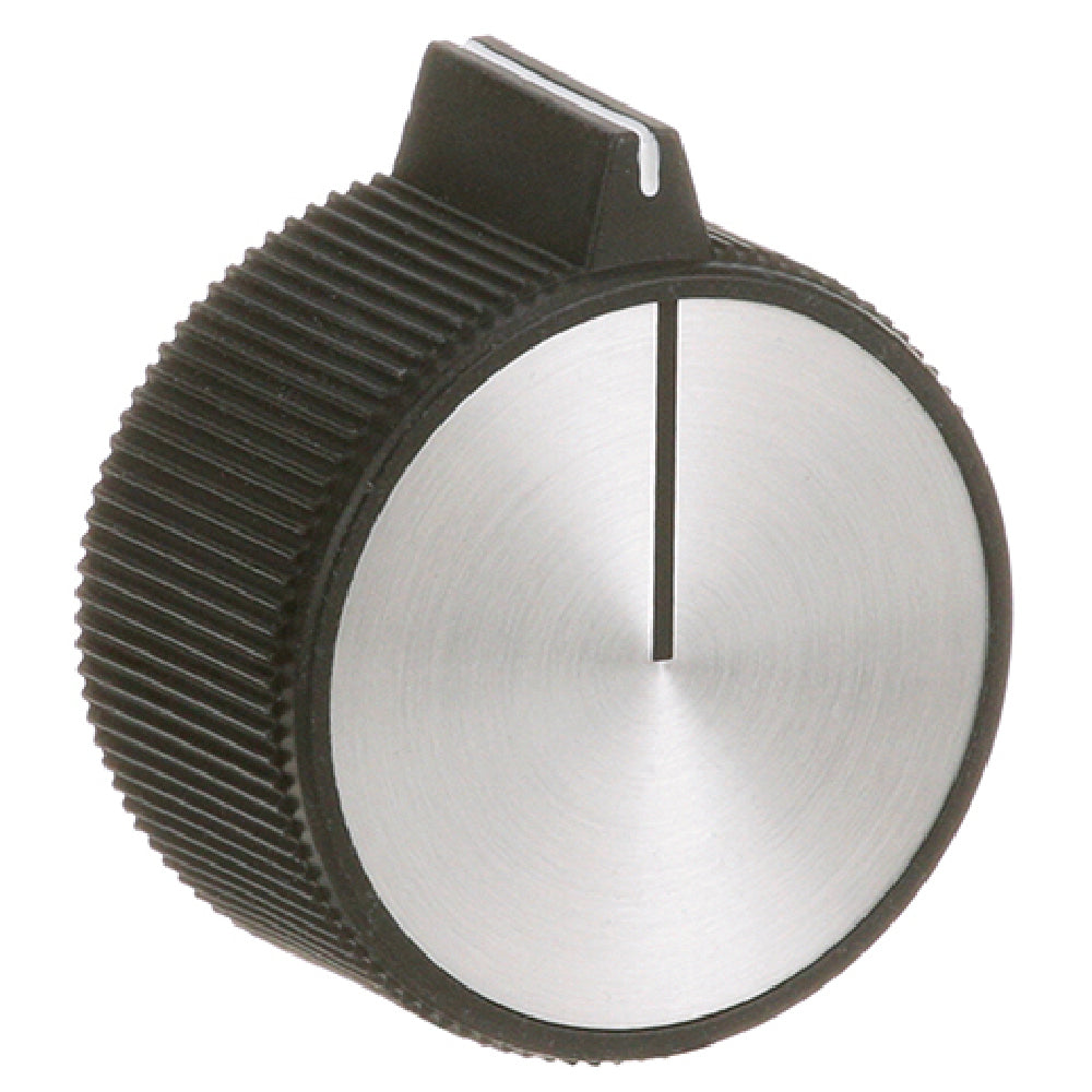 Hatco -05-30-021-00 Knob Fr Control