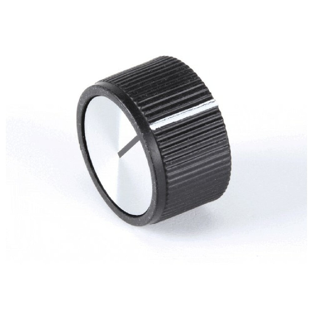 Hatco 05.30.042.00 Knob Elec Infinite Potent