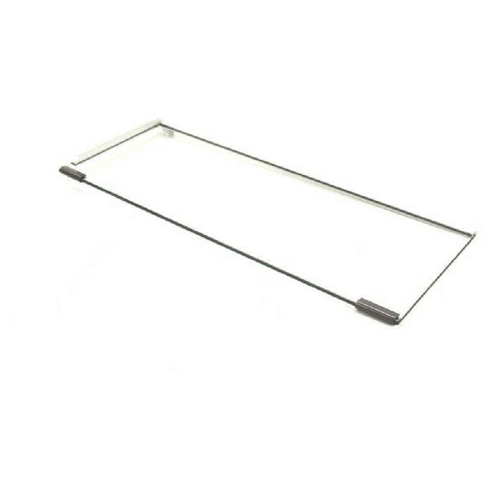 Hatco R00.01.0009.00 Kit Outer Door Grhd 3pd