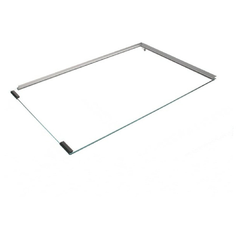 Hatco R00.01.0029.00 Kit Outer Door Grcd&grcd H 2pd