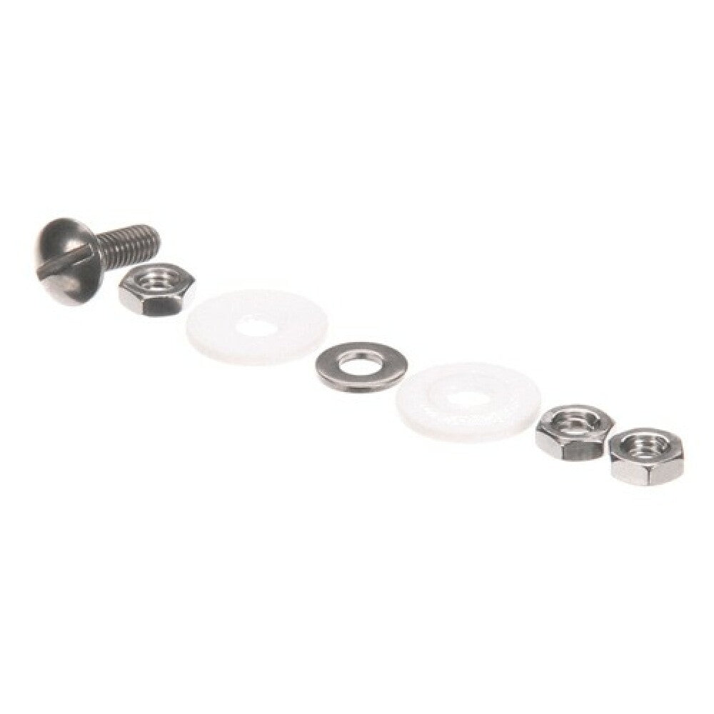 Hatco R00.02.0047.00 Kit Auto Fill Sensor Hwb I