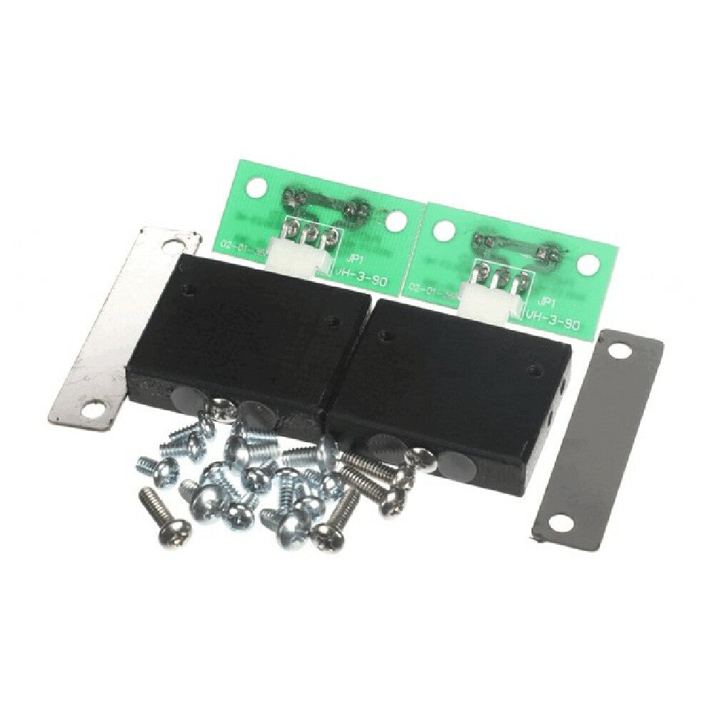 Hatco R02.01.368.00 Kit Product Sensor Itq 1 C & 2c