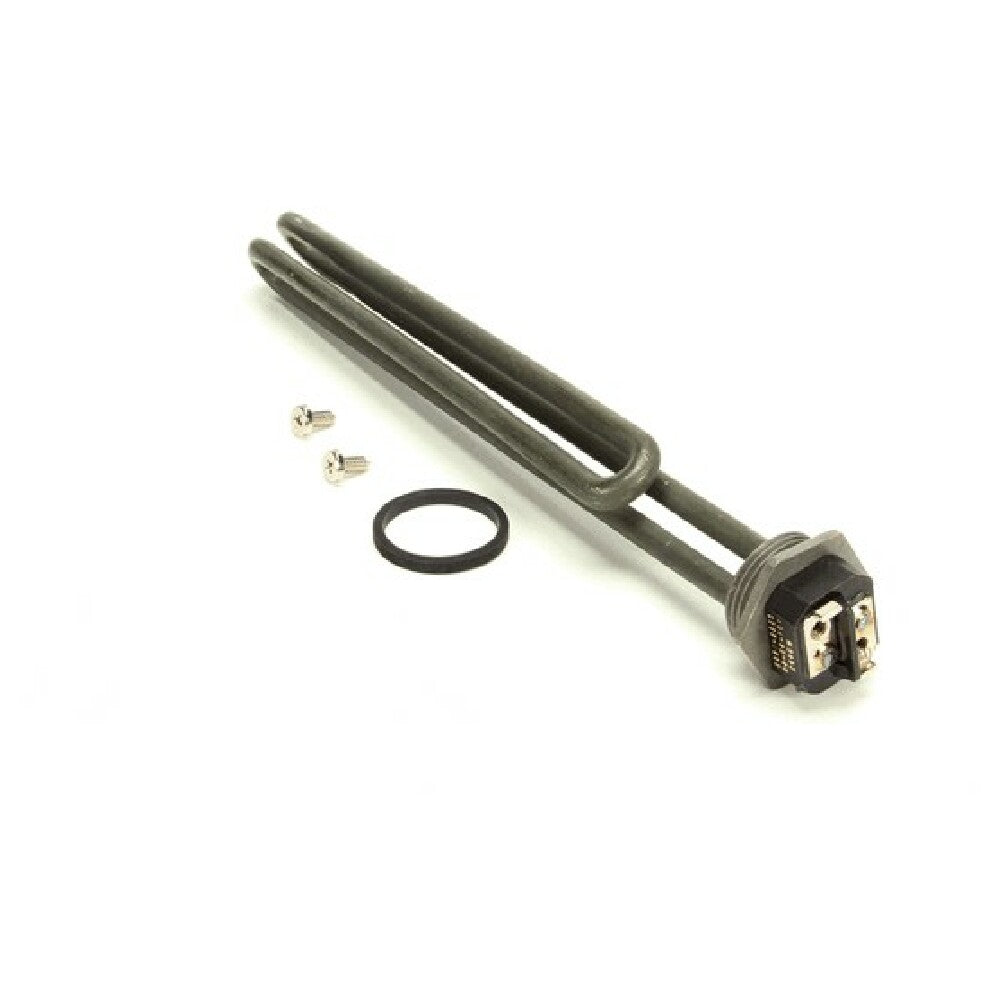 Hatco R02.04.101.00 Kit Ele 3300w 208v