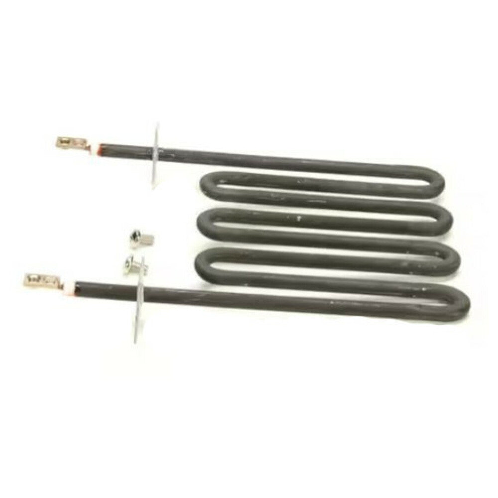 Hatco 02-05-007 Kit Ele 1050w 120v Air