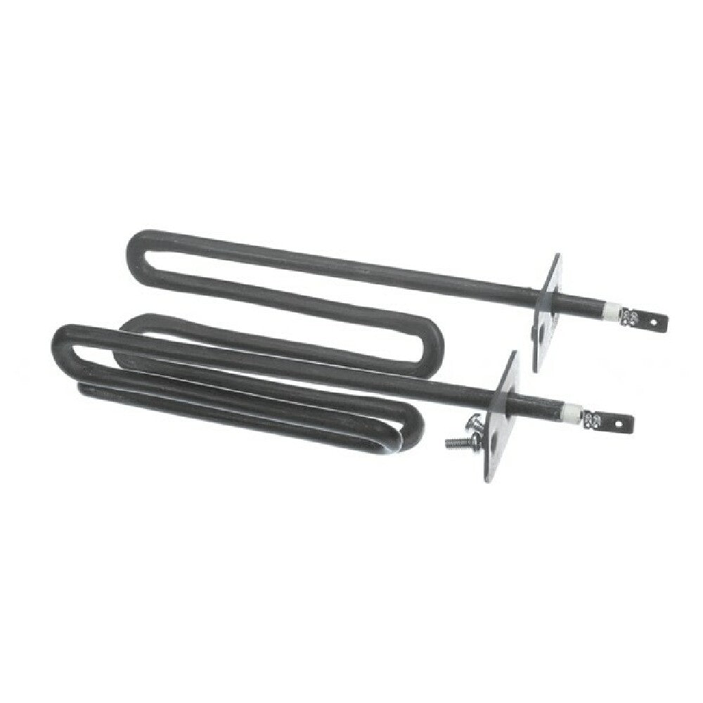 Hatco R02.05.626.00 Kit Ele 1000w 120v Air