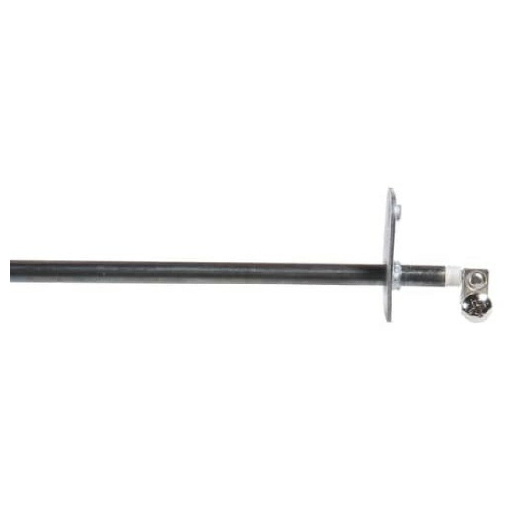 Hatco R02.08.023D.00 Kit Ele Gr96 1725w 208v (.260)