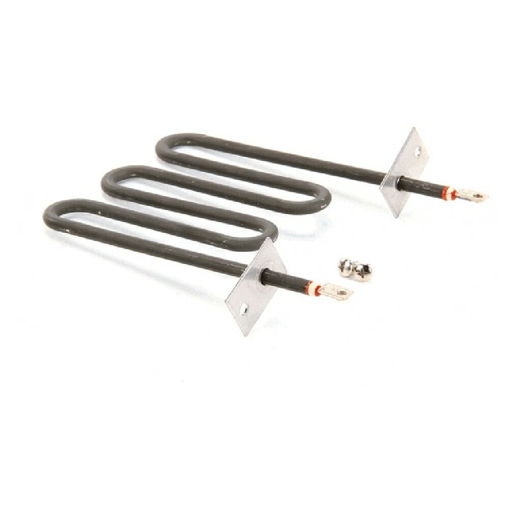 Hatco R02-08-091-00 Kit Element Air 600w 120 V