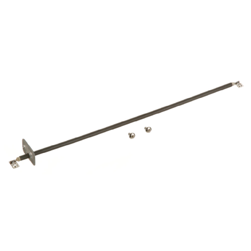 Hatco R02.08.137D.00 Kit Ele Gr18 350w 208v ( .260)