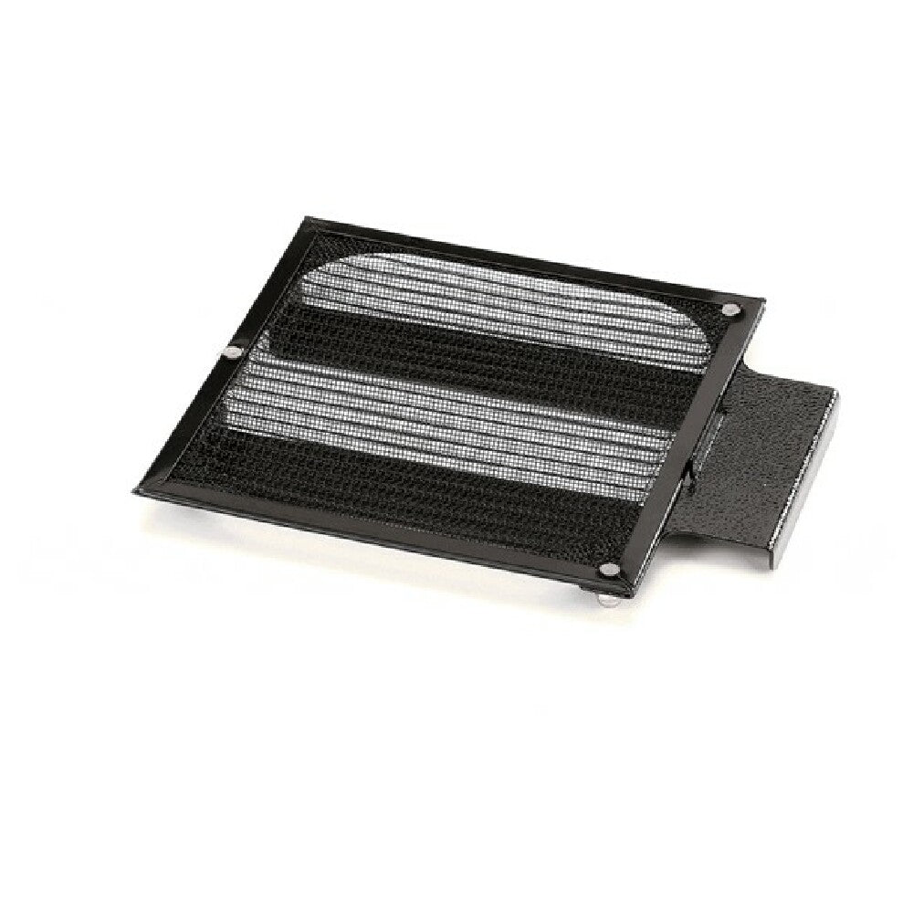 Hatco R02-12-138-00 Kit Filter Itq/tq3/tc3