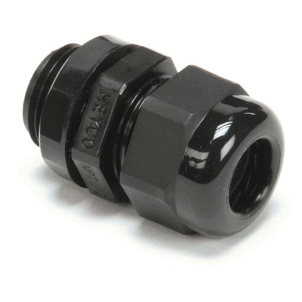 Hatco R02.20.259.00 Kit Cord Grip Liq Tite W/nut