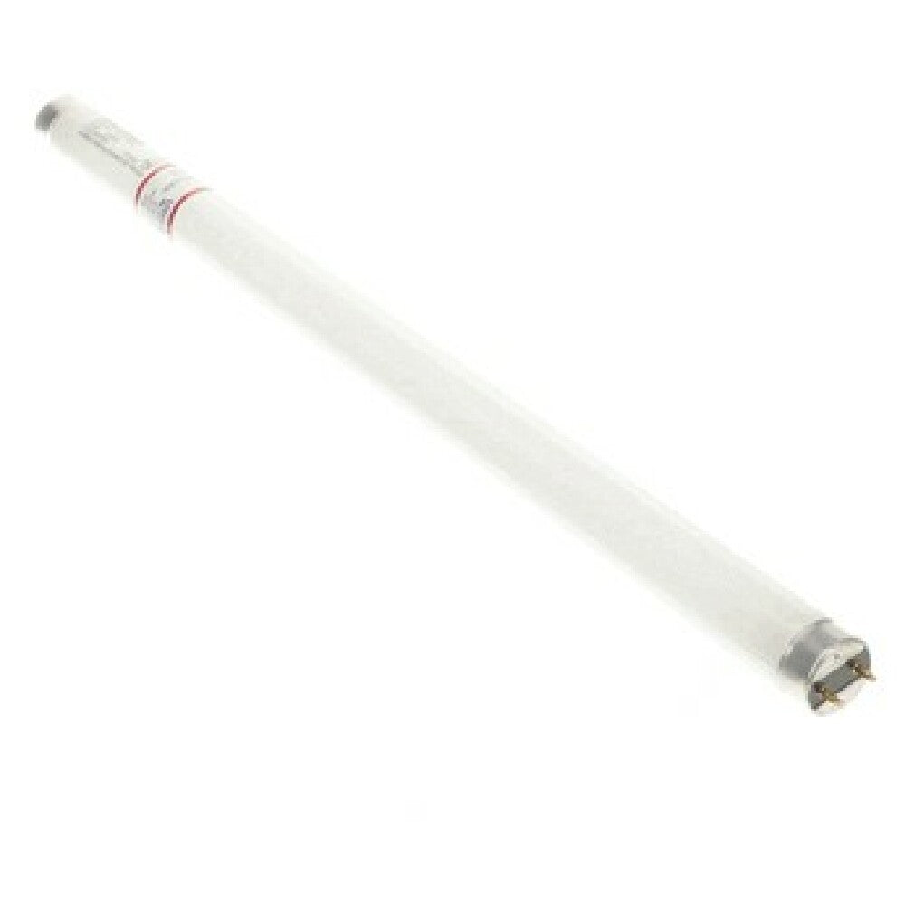 Hatco R02-30-144-00 Kit Lamp 15w 120v 18" Flr Ctd