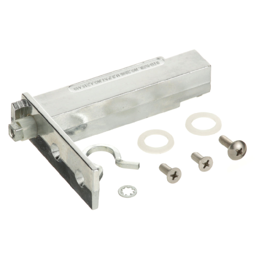 Hatco R03-40-105-00 Kit Drain Valve Brass 3/8"