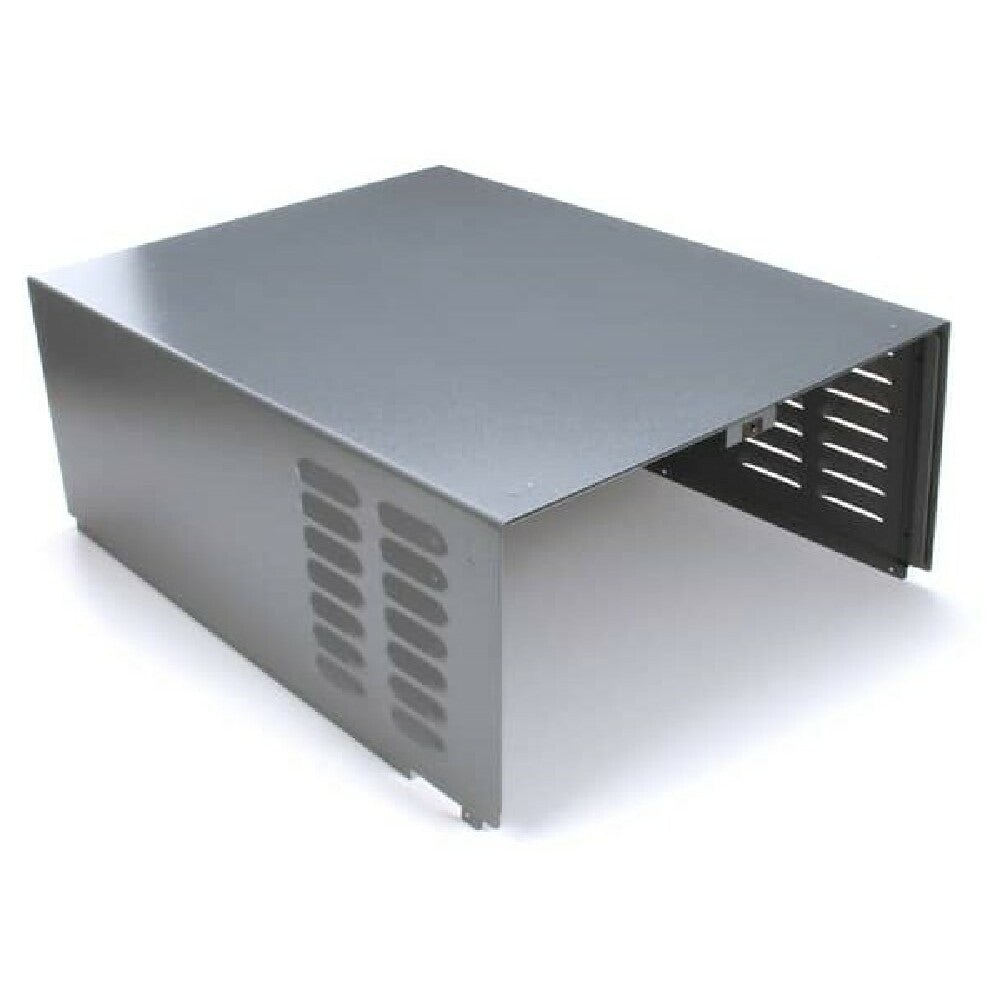 Hatco R04.01.220.00 Kit Lg Compact Ptd Jacket