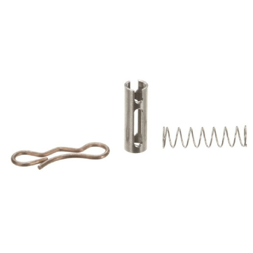 Hatco R04-24-357-00 Kit Rack Coupling With Spring