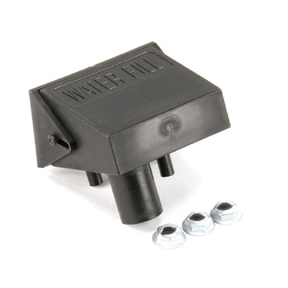 Hatco R05.30.050.00 Kit Fill Cup Assembly