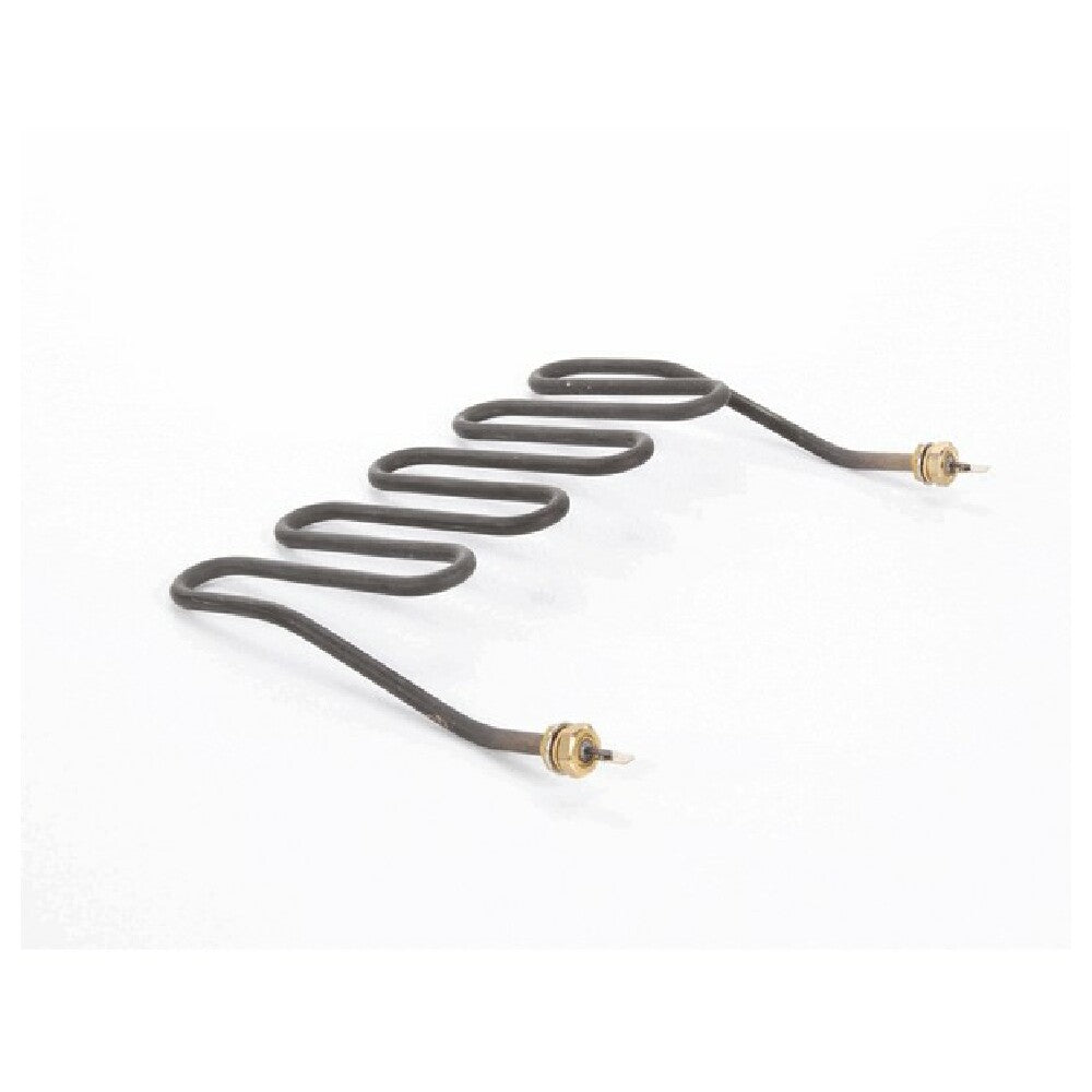 Hatco X02-05-629-00 Element 110w 115v Water Fshc 17w